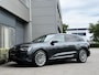 Audi E-tron 55 Quattro S Line Black/Trekhaak/SOH94%