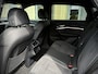 Audi E-tron 55 Quattro S Line Black/Trekhaak/SOH94%