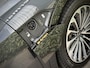 Audi E-tron 55 Quattro S Line Black/Trekhaak/SOH94%