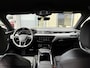 Audi E-tron 55 Quattro S Line Black/Trekhaak/SOH94%