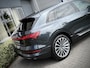 Audi E-tron 55 Quattro S Line Black/Trekhaak/SOH94%