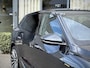 Audi E-tron 55 Quattro S Line Black/Trekhaak/SOH94%