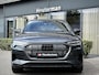 Audi E-tron 55 Quattro S Line Black/Trekhaak/SOH94%