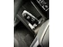 Audi E-tron 55 Quattro S Line Black/Trekhaak/SOH94%