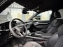 Audi E-tron 55 Quattro S Line Black/Trekhaak/SOH94%