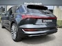 Audi E-tron 55 Quattro S Line Black/Trekhaak/SOH94%