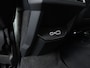 Lynk & Co 01 1.5 41.000km | NLauto | SOH 97% | Zwarte hemel | 1e Eig | 360Cam | Infinity aud | Elektr.aklep | Panodak | Stoelverw