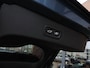 Lynk & Co 01 1.5 41.000km | NLauto | SOH 97% | Zwarte hemel | 1e Eig | 360Cam | Infinity aud | Elektr.aklep | Panodak | Stoelverw