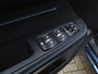 Lynk & Co 01 1.5 41.000km | NLauto | SOH 97% | Zwarte hemel | 1e Eig | 360Cam | Infinity aud | Elektr.aklep | Panodak | Stoelverw