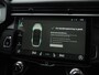 Lynk & Co 01 1.5 41.000km | NLauto | SOH 97% | Zwarte hemel | 1e Eig | 360Cam | Infinity aud | Elektr.aklep | Panodak | Stoelverw
