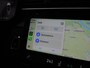 Lynk & Co 01 1.5 41.000km | NLauto | SOH 97% | Zwarte hemel | 1e Eig | 360Cam | Infinity aud | Elektr.aklep | Panodak | Stoelverw