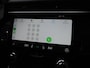 Lynk & Co 01 1.5 41.000km | NLauto | SOH 97% | Zwarte hemel | 1e Eig | 360Cam | Infinity aud | Elektr.aklep | Panodak | Stoelverw