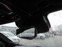 Lynk & Co 01 1.5 41.000km | NLauto | SOH 97% | Zwarte hemel | 1e Eig | 360Cam | Infinity aud | Elektr.aklep | Panodak | Stoelverw