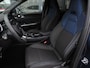 Lynk & Co 01 1.5 41.000km | NLauto | SOH 97% | Zwarte hemel | 1e Eig | 360Cam | Infinity aud | Elektr.aklep | Panodak | Stoelverw