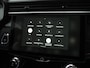 Lynk & Co 01 1.5 41.000km | NLauto | SOH 97% | Zwarte hemel | 1e Eig | 360Cam | Infinity aud | Elektr.aklep | Panodak | Stoelverw