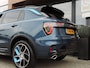 Lynk & Co 01 1.5 41.000km | NLauto | SOH 97% | Zwarte hemel | 1e Eig | 360Cam | Infinity aud | Elektr.aklep | Panodak | Stoelverw