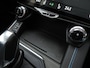 Lynk & Co 01 1.5 41.000km | NLauto | SOH 97% | Zwarte hemel | 1e Eig | 360Cam | Infinity aud | Elektr.aklep | Panodak | Stoelverw