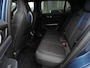 Lynk & Co 01 1.5 41.000km | NLauto | SOH 97% | Zwarte hemel | 1e Eig | 360Cam | Infinity aud | Elektr.aklep | Panodak | Stoelverw
