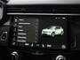 Lynk & Co 01 1.5 41.000km | NLauto | SOH 97% | Zwarte hemel | 1e Eig | 360Cam | Infinity aud | Elektr.aklep | Panodak | Stoelverw