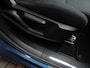 Lynk & Co 01 1.5 41.000km | NLauto | SOH 97% | Zwarte hemel | 1e Eig | 360Cam | Infinity aud | Elektr.aklep | Panodak | Stoelverw