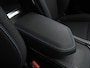 Lynk & Co 01 1.5 41.000km | NLauto | SOH 97% | Zwarte hemel | 1e Eig | 360Cam | Infinity aud | Elektr.aklep | Panodak | Stoelverw