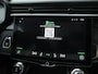 Lynk & Co 01 1.5 41.000km | NLauto | SOH 97% | Zwarte hemel | 1e Eig | 360Cam | Infinity aud | Elektr.aklep | Panodak | Stoelverw