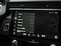 Lynk & Co 01 1.5 41.000km | NLauto | SOH 97% | Zwarte hemel | 1e Eig | 360Cam | Infinity aud | Elektr.aklep | Panodak | Stoelverw