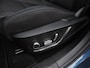 Lynk & Co 01 1.5 41.000km | NLauto | SOH 97% | Zwarte hemel | 1e Eig | 360Cam | Infinity aud | Elektr.aklep | Panodak | Stoelverw