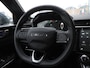 Lynk & Co 01 1.5 41.000km | NLauto | SOH 97% | Zwarte hemel | 1e Eig | 360Cam | Infinity aud | Elektr.aklep | Panodak | Stoelverw
