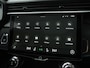 Lynk & Co 01 1.5 41.000km | NLauto | SOH 97% | Zwarte hemel | 1e Eig | 360Cam | Infinity aud | Elektr.aklep | Panodak | Stoelverw