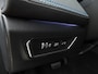 Lynk & Co 01 1.5 41.000km | NLauto | SOH 97% | Zwarte hemel | 1e Eig | 360Cam | Infinity aud | Elektr.aklep | Panodak | Stoelverw