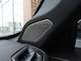 Lynk & Co 01 1.5 41.000km | NLauto | SOH 97% | Zwarte hemel | 1e Eig | 360Cam | Infinity aud | Elektr.aklep | Panodak | Stoelverw