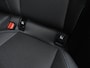 Lynk & Co 01 1.5 41.000km | NLauto | SOH 97% | Zwarte hemel | 1e Eig | 360Cam | Infinity aud | Elektr.aklep | Panodak | Stoelverw