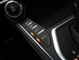 Lynk & Co 01 1.5 41.000km | NLauto | SOH 97% | Zwarte hemel | 1e Eig | 360Cam | Infinity aud | Elektr.aklep | Panodak | Stoelverw