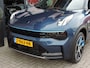 Lynk & Co 01 1.5 41.000km | NLauto | SOH 97% | Zwarte hemel | 1e Eig | 360Cam | Infinity aud | Elektr.aklep | Panodak | Stoelverw