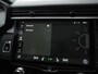 Lynk & Co 01 1.5 41.000km | NLauto | SOH 97% | Zwarte hemel | 1e Eig | 360Cam | Infinity aud | Elektr.aklep | Panodak | Stoelverw