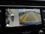 Lynk & Co 01 1.5 41.000km | NLauto | SOH 97% | Zwarte hemel | 1e Eig | 360Cam | Infinity aud | Elektr.aklep | Panodak | Stoelverw