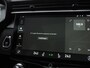 Lynk & Co 01 1.5 41.000km | NLauto | SOH 97% | Zwarte hemel | 1e Eig | 360Cam | Infinity aud | Elektr.aklep | Panodak | Stoelverw