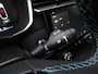 Lynk & Co 01 1.5 41.000km | NLauto | SOH 97% | Zwarte hemel | 1e Eig | 360Cam | Infinity aud | Elektr.aklep | Panodak | Stoelverw