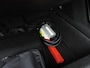 Lynk & Co 01 1.5 41.000km | NLauto | SOH 97% | Zwarte hemel | 1e Eig | 360Cam | Infinity aud | Elektr.aklep | Panodak | Stoelverw