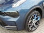 Lynk & Co 01 1.5 41.000km | NLauto | SOH 97% | Zwarte hemel | 1e Eig | 360Cam | Infinity aud | Elektr.aklep | Panodak | Stoelverw