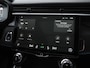 Lynk & Co 01 1.5 41.000km | NLauto | SOH 97% | Zwarte hemel | 1e Eig | 360Cam | Infinity aud | Elektr.aklep | Panodak | Stoelverw