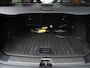 Lynk & Co 01 1.5 41.000km | NLauto | SOH 97% | Zwarte hemel | 1e Eig | 360Cam | Infinity aud | Elektr.aklep | Panodak | Stoelverw