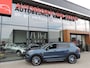 Lynk & Co 01 1.5 41.000km | NLauto | SOH 97% | Zwarte hemel | 1e Eig | 360Cam | Infinity aud | Elektr.aklep | Panodak | Stoelverw