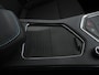 Lynk & Co 01 1.5 41.000km | NLauto | SOH 97% | Zwarte hemel | 1e Eig | 360Cam | Infinity aud | Elektr.aklep | Panodak | Stoelverw