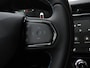 Lynk & Co 01 1.5 41.000km | NLauto | SOH 97% | Zwarte hemel | 1e Eig | 360Cam | Infinity aud | Elektr.aklep | Panodak | Stoelverw