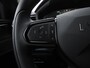 Lynk & Co 01 1.5 41.000km | NLauto | SOH 97% | Zwarte hemel | 1e Eig | 360Cam | Infinity aud | Elektr.aklep | Panodak | Stoelverw