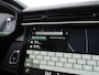 Lynk & Co 01 1.5 41.000km | NLauto | SOH 97% | Zwarte hemel | 1e Eig | 360Cam | Infinity aud | Elektr.aklep | Panodak | Stoelverw