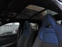 Lynk & Co 01 1.5 41.000km | NLauto | SOH 97% | Zwarte hemel | 1e Eig | 360Cam | Infinity aud | Elektr.aklep | Panodak | Stoelverw