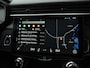 Lynk & Co 01 1.5 41.000km | NLauto | SOH 97% | Zwarte hemel | 1e Eig | 360Cam | Infinity aud | Elektr.aklep | Panodak | Stoelverw